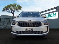 Bild 3: Skoda Kodiaq 2.0 TDI Selection Bild 3: Skoda Kodiaq 2.0 TDI Selection