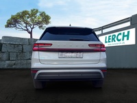 Bild 5: Skoda Kodiaq 2.0 TDI Selection Bild 5: Skoda Kodiaq 2.0 TDI Selection