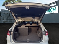 Bild 6: Skoda Kodiaq 2.0 TDI Selection Bild 6: Skoda Kodiaq 2.0 TDI Selection