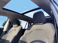 Bild 7: Skoda Kodiaq 2.0 TDI Selection Bild 7: Skoda Kodiaq 2.0 TDI Selection