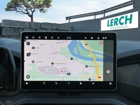 Bild 8: Skoda Kodiaq 2.0 TDI Selection Bild 8: Skoda Kodiaq 2.0 TDI Selection