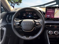 Bild 9: Skoda Kodiaq 2.0 TDI Selection Bild 9: Skoda Kodiaq 2.0 TDI Selection