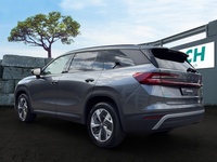 Bild 2: Skoda Kodiaq 2.0 TDI Selection Bild 2: Skoda Kodiaq 2.0 TDI Selection