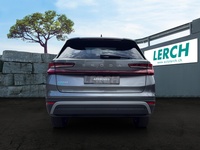 Bild 3: Skoda Kodiaq 2.0 TDI Selection Bild 3: Skoda Kodiaq 2.0 TDI Selection