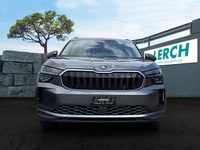 Bild 5: Skoda Kodiaq 2.0 TDI Selection Bild 5: Skoda Kodiaq 2.0 TDI Selection