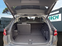 Bild 6: Skoda Kodiaq 2.0 TDI Selection Bild 6: Skoda Kodiaq 2.0 TDI Selection