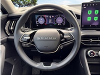 Bild 7: Skoda Kodiaq 2.0 TDI Selection Bild 7: Skoda Kodiaq 2.0 TDI Selection