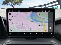 Bild 8: Skoda Kodiaq 2.0 TDI Selection Bild 8: Skoda Kodiaq 2.0 TDI Selection