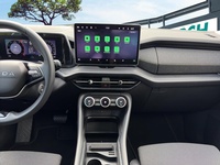 Bild 9: Skoda Kodiaq 2.0 TDI Selection Bild 9: Skoda Kodiaq 2.0 TDI Selection