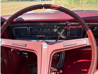 Bild 5: Chevrolet Impala Bild 5: Chevrolet Impala
