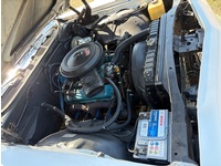 Bild 6: Chevrolet Impala Bild 6: Chevrolet Impala