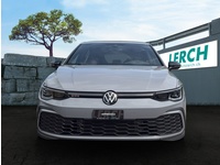 Bild 2: VW Golf VIII 2.0 TSI GTI DSG