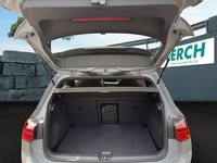 Bild 6: VW Golf VIII 2.0 TSI GTI DSG