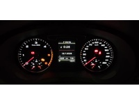 Bild 5: Audi Q3 2.0 TDI 184 quattro S-Tronic