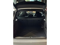 Bild 6: Audi RS4 Avant 2.9 V6 TFSI quattro T-Tronic Bild 6: Audi RS4 Avant 2.9 V6 TFSI quattro T-Tronic
