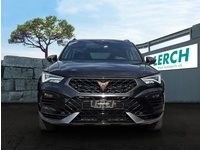 Bild 2: Cupra Ateca 2.0 TSI VZ 4Drive DSG Bild 2: Cupra Ateca 2.0 TSI VZ 4Drive DSG
