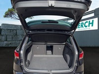 Bild 6: Cupra Ateca 2.0 TSI VZ 4Drive DSG Bild 6: Cupra Ateca 2.0 TSI VZ 4Drive DSG
