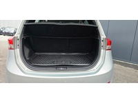 Bild 5: Hyundai ix20 1.6 Style Bild 5: Hyundai ix20 1.6 Style