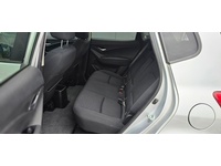 Bild 6: Hyundai ix20 1.6 Style Bild 6: Hyundai ix20 1.6 Style
