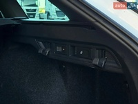 Bild 5: Skoda Octavia Combi 2.0 TSI RS DSG