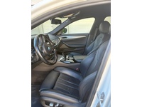Bild 6: BMW 5er Reihe G31 Touring 540d xDrive