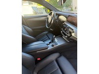 Bild 7: BMW 5er Reihe G31 Touring 540d xDrive