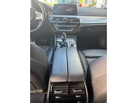 Bild 9: BMW 5er Reihe G31 Touring 540d xDrive