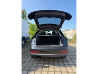 Bild 6: Audi Q3 2.0 TFSI quattro S-Tronic Bild 6: Audi Q3 2.0 TFSI quattro S-Tronic