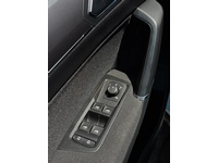 Bild 3: VW Touran 2.0 TDI SCR Comfortline DSG