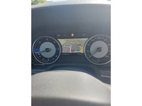 Bild 8: VW Touareg 3.0 V6 TDI