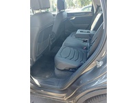 Bild 9: VW Touareg 3.0 V6 TDI