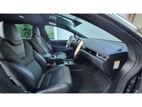 Bild 2: Tesla Model X 75 D
