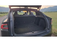 Bild 4: Tesla Model X 75 D