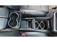 Bild 5: Tesla Model X 75 D