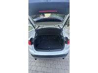 Bild 6: BMW X1 F48 20i xDrive Bild 6: BMW X1 F48 20i xDrive