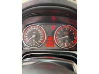Bild 6: BMW 3er Reihe E93 Cabriolet 335i Bild 6: BMW 3er Reihe E93 Cabriolet 335i