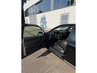 Bild 4: Audi S3 1.8 20V Turbo 225 quattro Bild 4: Audi S3 1.8 20V Turbo 225 quattro