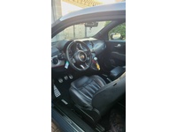 Bild 4: Fiat 595 Abarth 1.4 T-Jet 165 Turismo