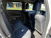Bild 6: Mitsubishi Outlander 2.4 PHEV Diamond+ Bild 6: Mitsubishi Outlander 2.4 PHEV Diamond+