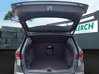 Bild 6: Seat Ateca 2.0 TSI Xperience 4Drive DSG Bild 6: Seat Ateca 2.0 TSI Xperience 4Drive DSG
