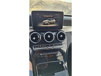 Bild 6: Mercedes-Benz C-Klasse S205 Kombi C 250 d Swiss Star 4matic Bild 6: Mercedes-Benz C-Klasse S205 Kombi C 250 d Swiss Star 4matic