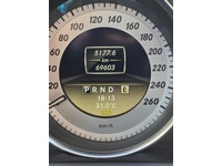 Bild 6: Mercedes-Benz C-Klasse W204 C 250 BlueEF