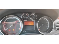 Bild 6: Peugeot 308 1.6 HDI 92 Access Bild 6: Peugeot 308 1.6 HDI 92 Access