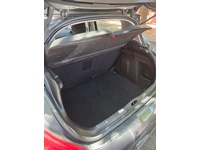 Bild 8: Peugeot 308 1.6 HDI 92 Access Bild 8: Peugeot 308 1.6 HDI 92 Access