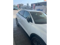 Bild 2: Audi Q3 Sportback 2.0 40 TDI Attraction quattro S-Troni Bild 2: Audi Q3 Sportback 2.0 40 TDI Attraction quattro S-Troni