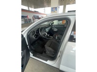 Bild 4: Audi Q3 Sportback 2.0 40 TDI Attraction quattro S-Troni Bild 4: Audi Q3 Sportback 2.0 40 TDI Attraction quattro S-Troni