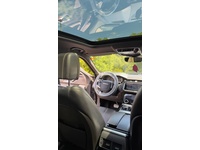Bild 5: Land Rover Range Rover Velar 2.0 T 300 R-Dynamic HSE Bild 5: Land Rover Range Rover Velar 2.0 T 300 R-Dynamic HSE
