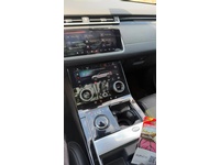 Bild 6: Land Rover Range Rover Velar 2.0 T 300 R-Dynamic HSE Bild 6: Land Rover Range Rover Velar 2.0 T 300 R-Dynamic HSE