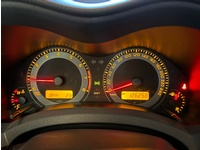 Bild 6: Toyota Auris 1.8 VMa Kompressor K2 Bild 6: Toyota Auris 1.8 VMa Kompressor K2