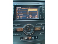 Bild 7: Toyota Auris 1.8 VMa Kompressor K2 Bild 7: Toyota Auris 1.8 VMa Kompressor K2